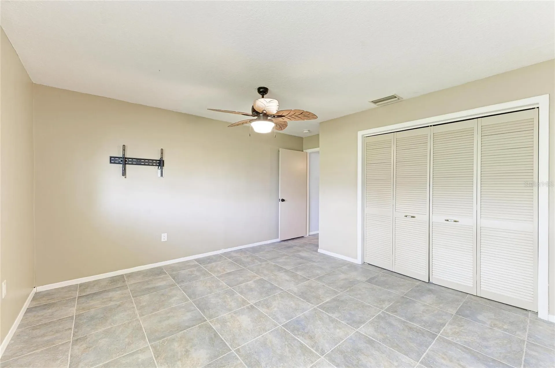 20430 Edgewater Drive Port Charlotte FL 33952