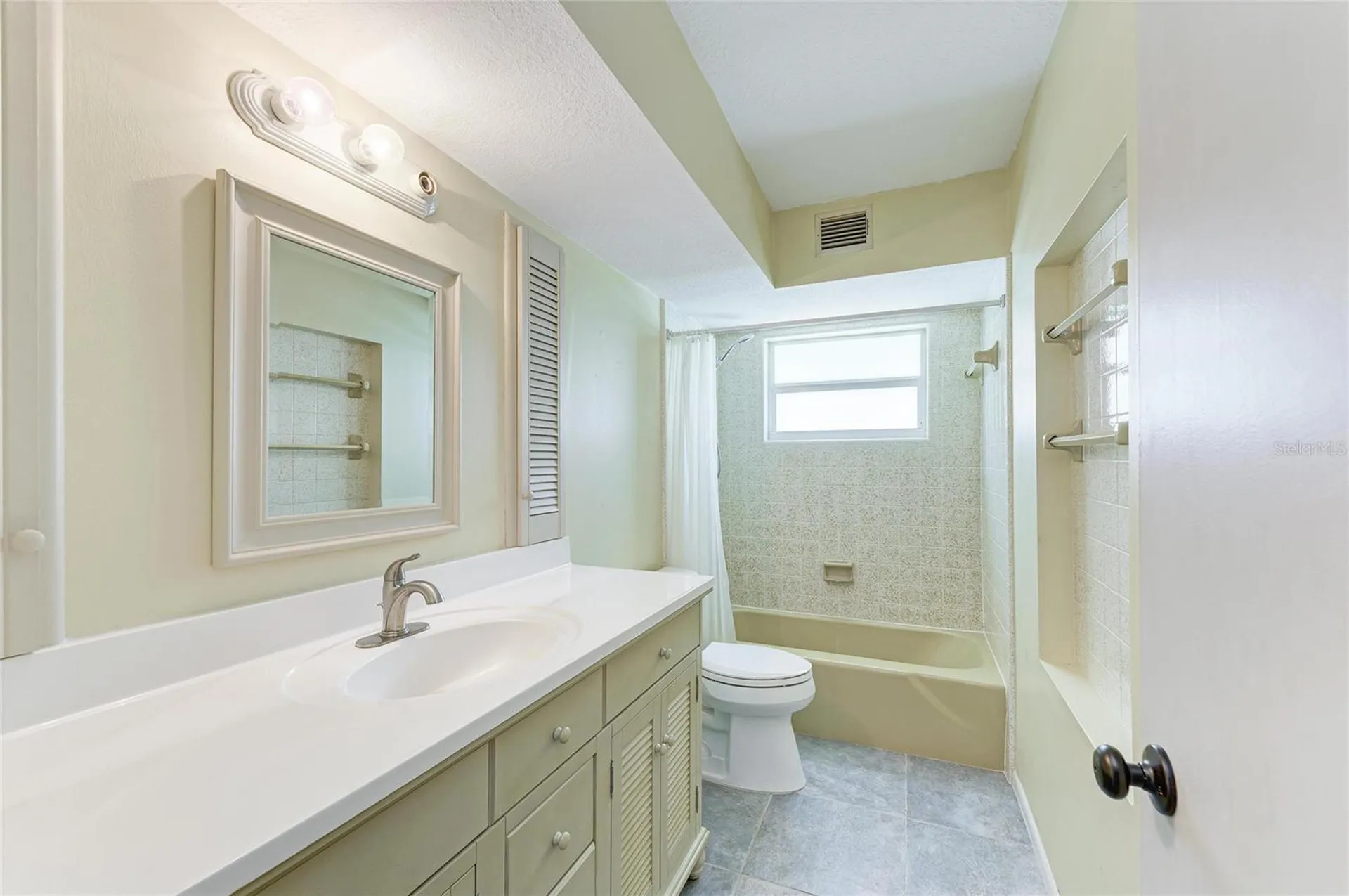 20430 Edgewater Drive Port Charlotte FL 33952
