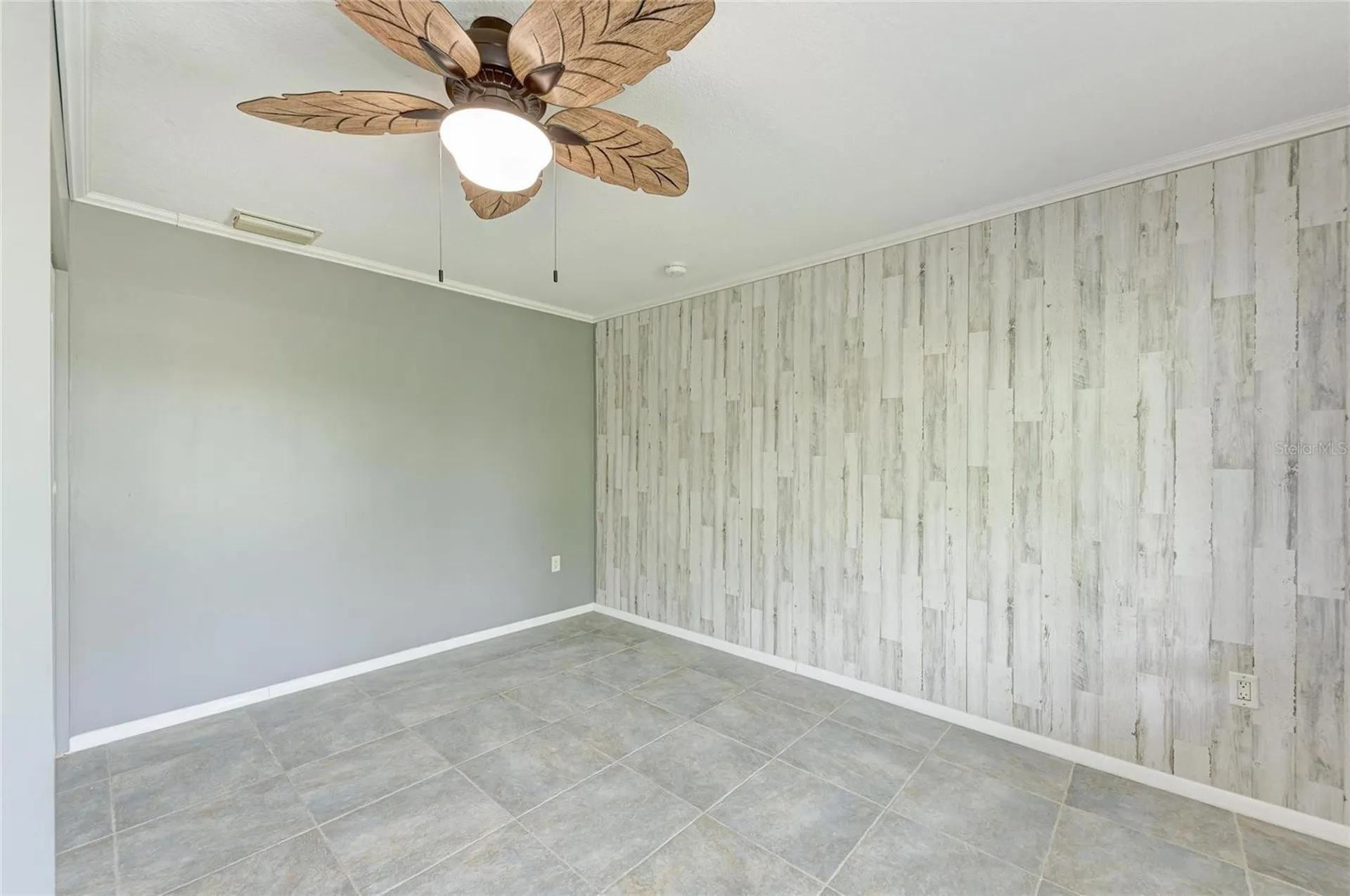20430 Edgewater Drive Port Charlotte FL 33952