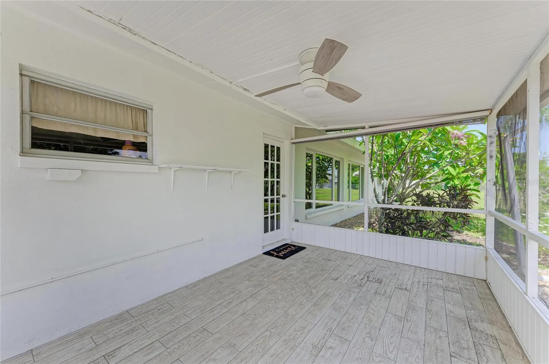 20430 Edgewater Drive Port Charlotte FL 33952