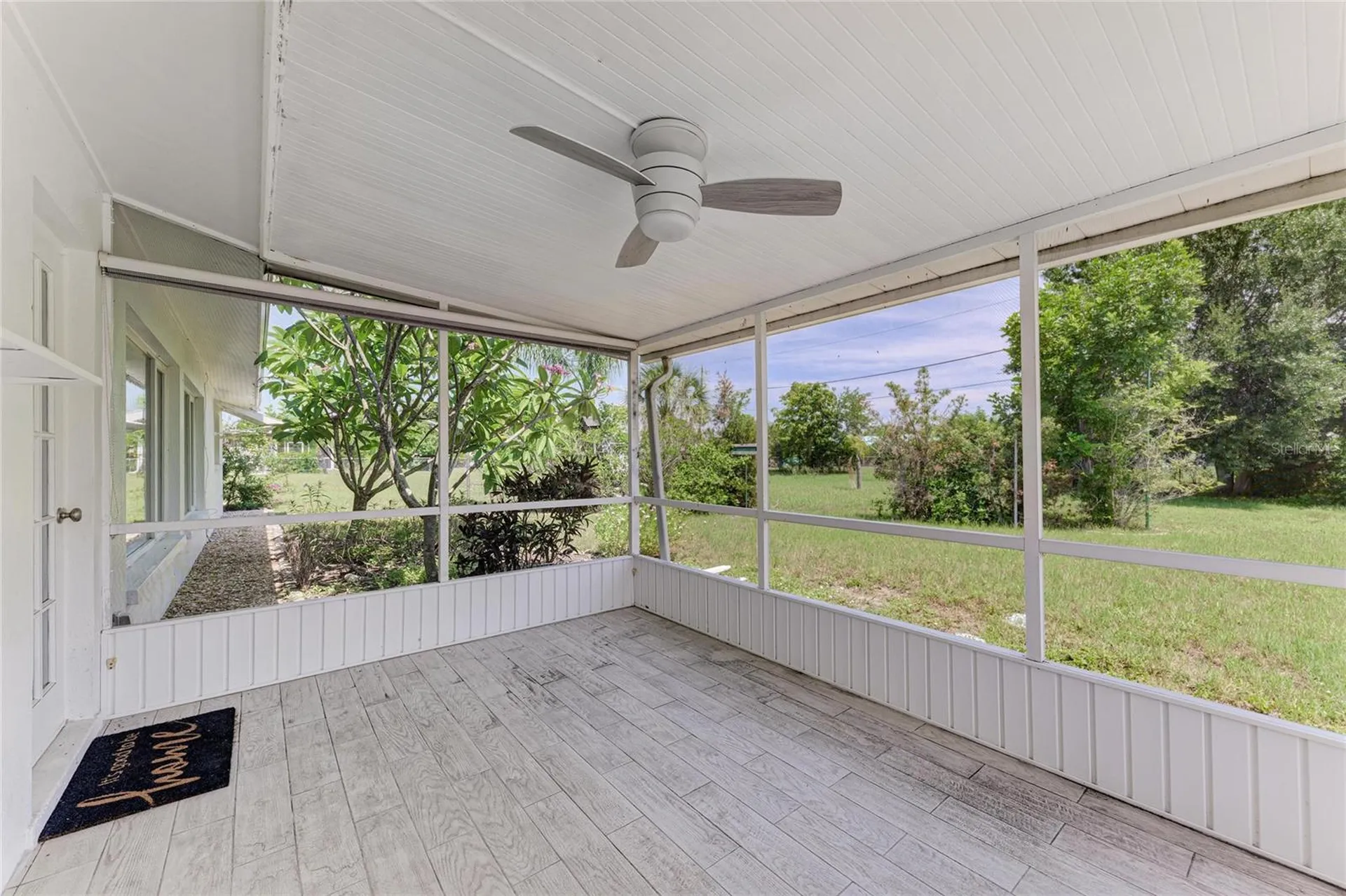 20430 Edgewater Drive Port Charlotte FL 33952