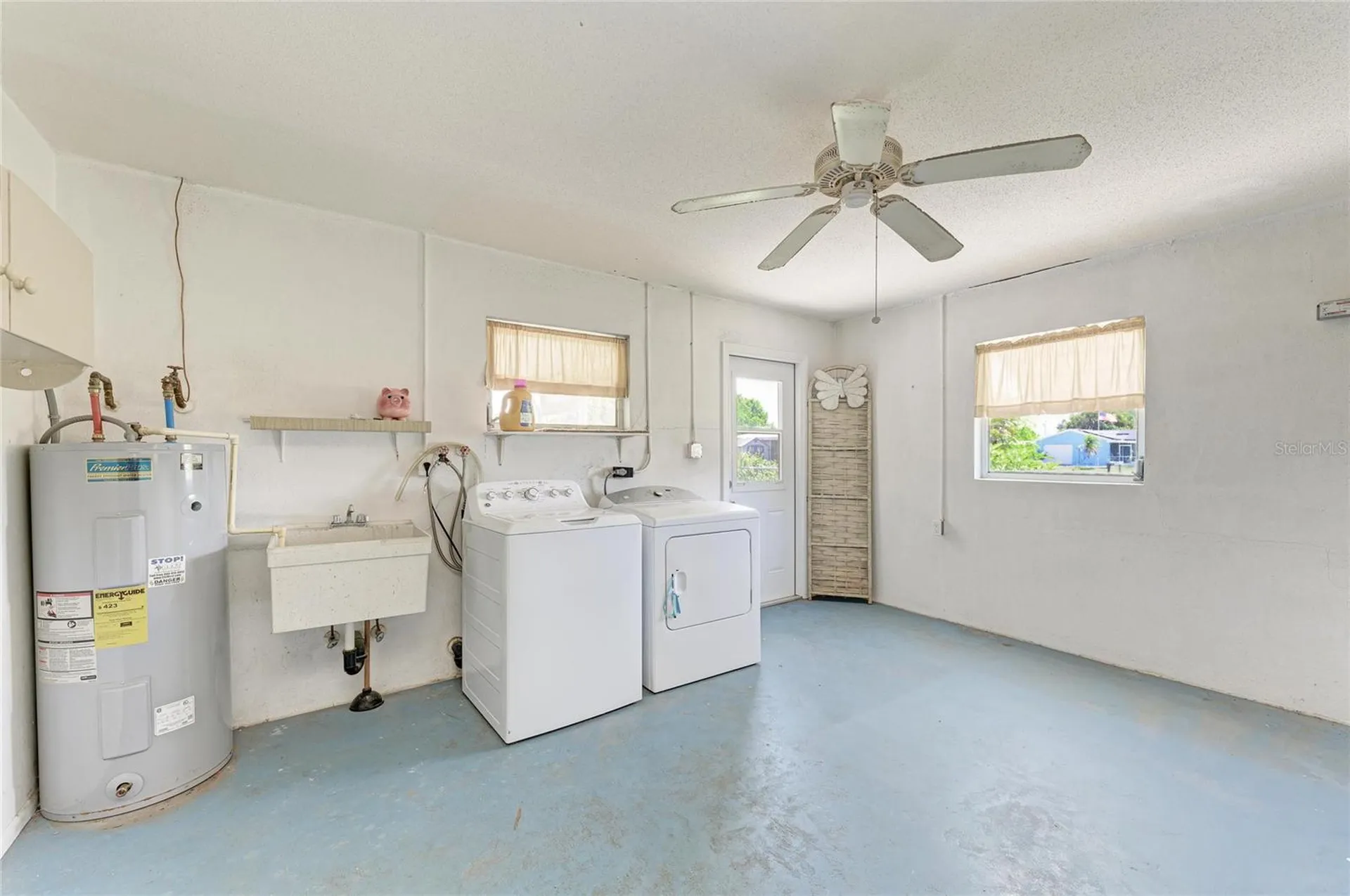 20430 Edgewater Drive Port Charlotte FL 33952