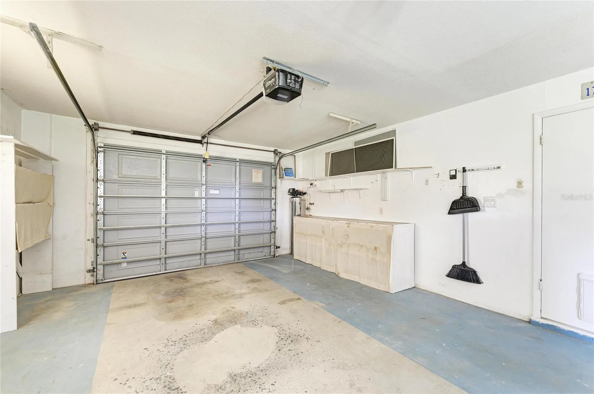 20430 Edgewater Drive Port Charlotte FL 33952