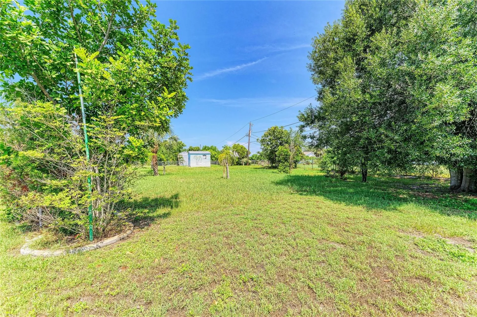 20430 Edgewater Drive Port Charlotte FL 33952