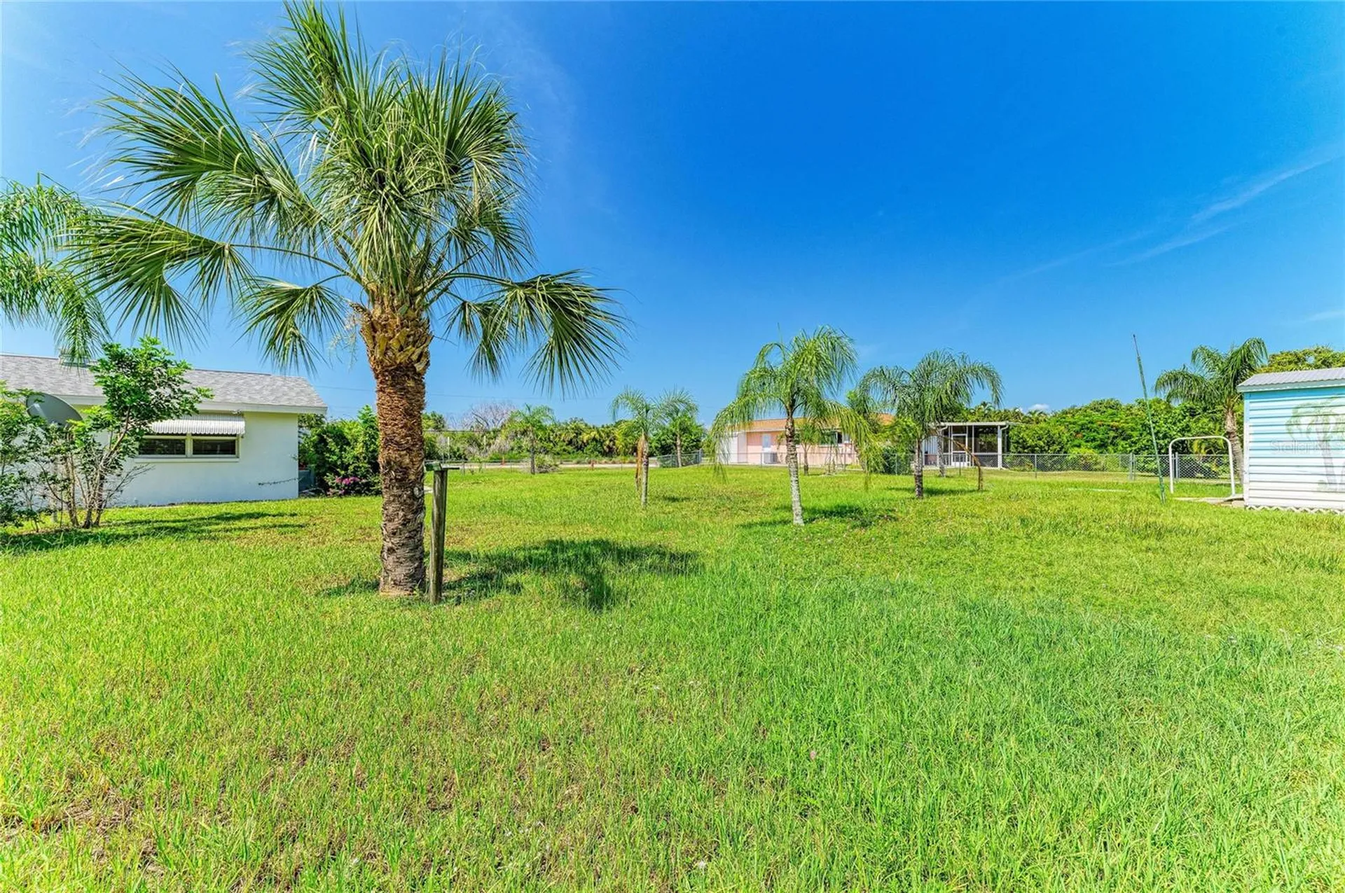 20430 Edgewater Drive Port Charlotte FL 33952