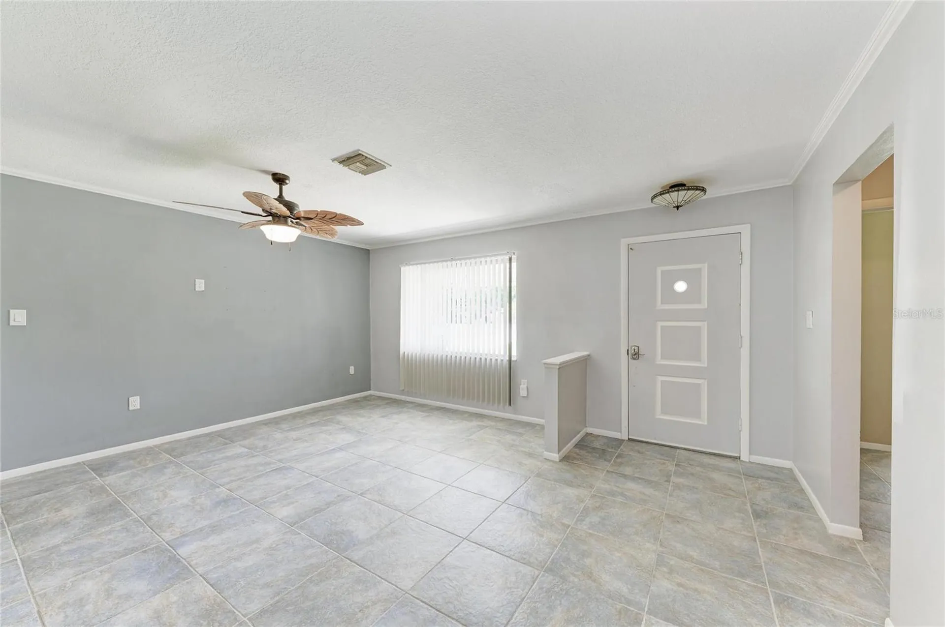 20430 Edgewater Drive Port Charlotte FL 33952