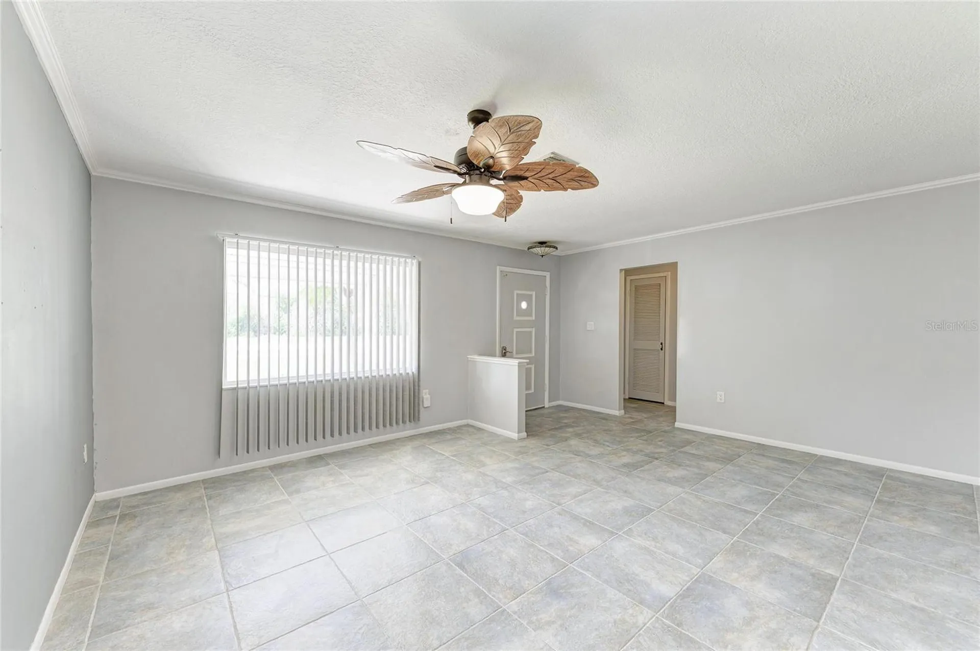 20430 Edgewater Drive Port Charlotte FL 33952