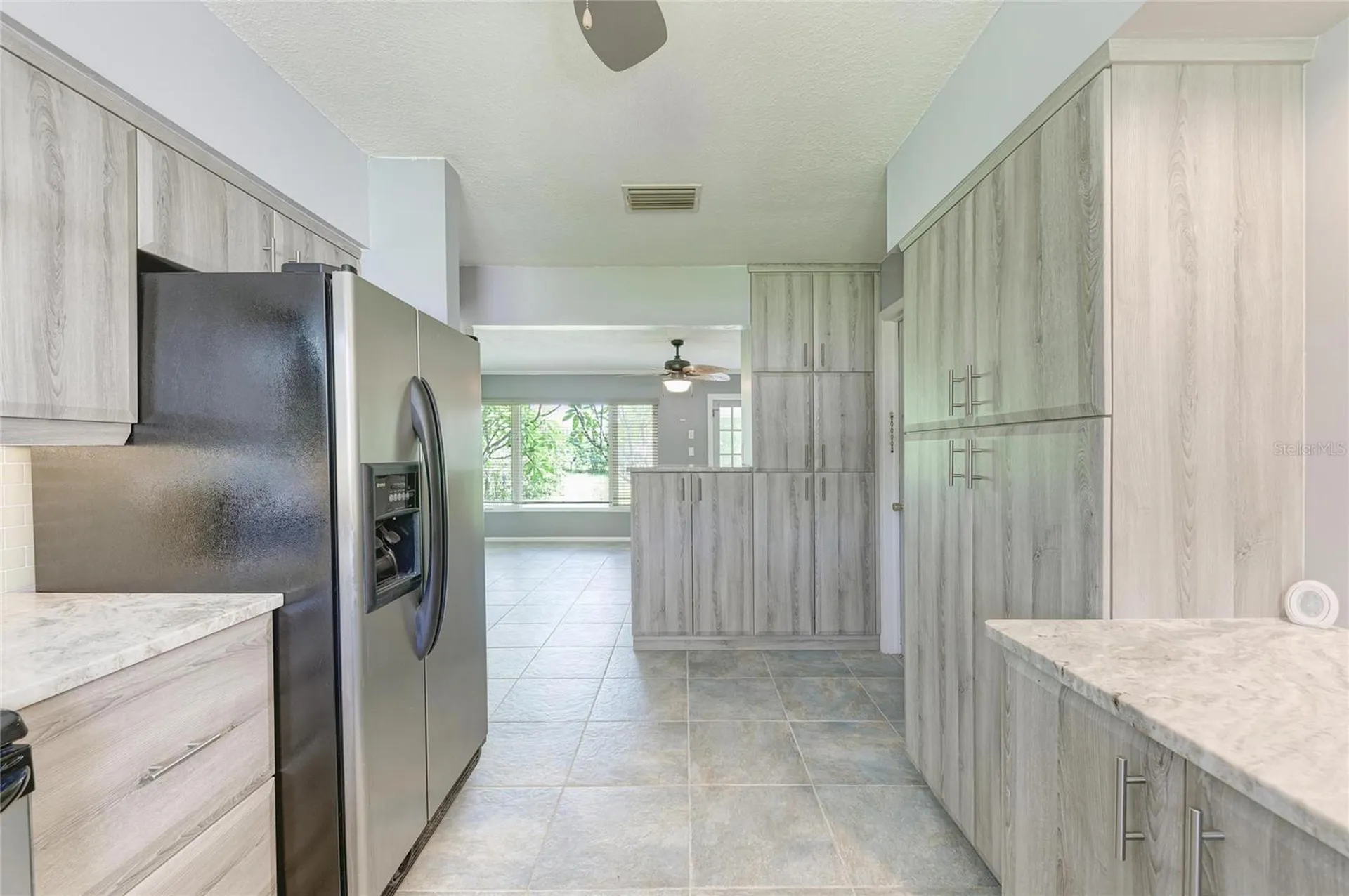 20430 Edgewater Drive Port Charlotte FL 33952