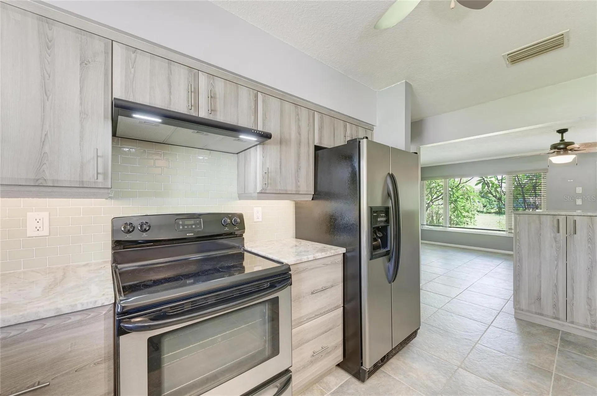 20430 Edgewater Drive Port Charlotte FL 33952