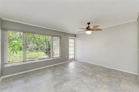 20430 Edgewater Drive Port Charlotte FL 33952