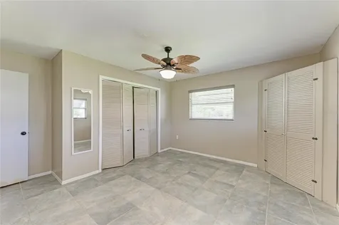 20430 Edgewater Drive Port Charlotte FL 33952