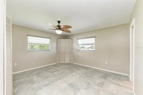 20430 Edgewater Drive Port Charlotte FL 33952