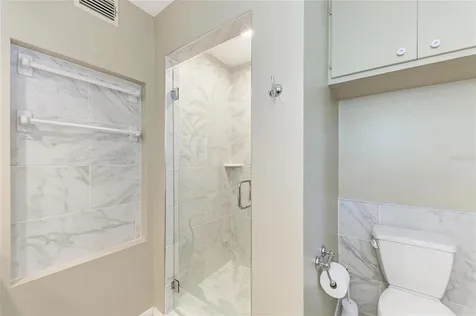 20430 Edgewater Drive Port Charlotte FL 33952