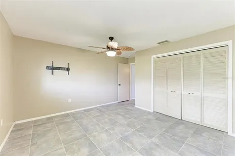 20430 Edgewater Drive Port Charlotte FL 33952