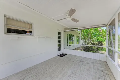 20430 Edgewater Drive Port Charlotte FL 33952