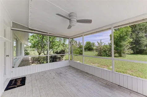 20430 Edgewater Drive Port Charlotte FL 33952