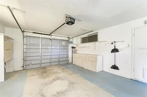 20430 Edgewater Drive Port Charlotte FL 33952