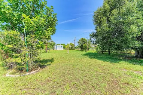20430 Edgewater Drive Port Charlotte FL 33952