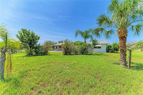 20430 Edgewater Drive Port Charlotte FL 33952