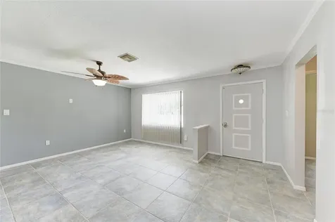 20430 Edgewater Drive Port Charlotte FL 33952