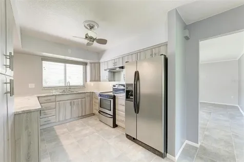 20430 Edgewater Drive Port Charlotte FL 33952