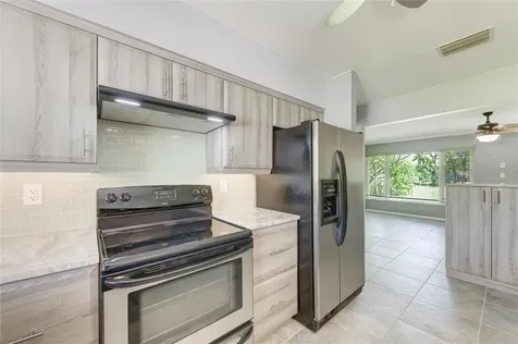 20430 Edgewater Drive Port Charlotte FL 33952