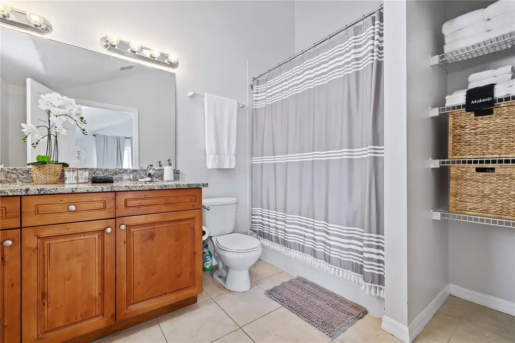 9415 Citrus Glen Place Tampa FL 33618