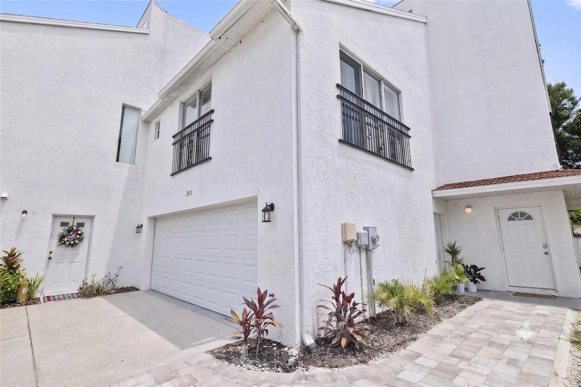 9415 Citrus Glen Place Tampa FL 33618