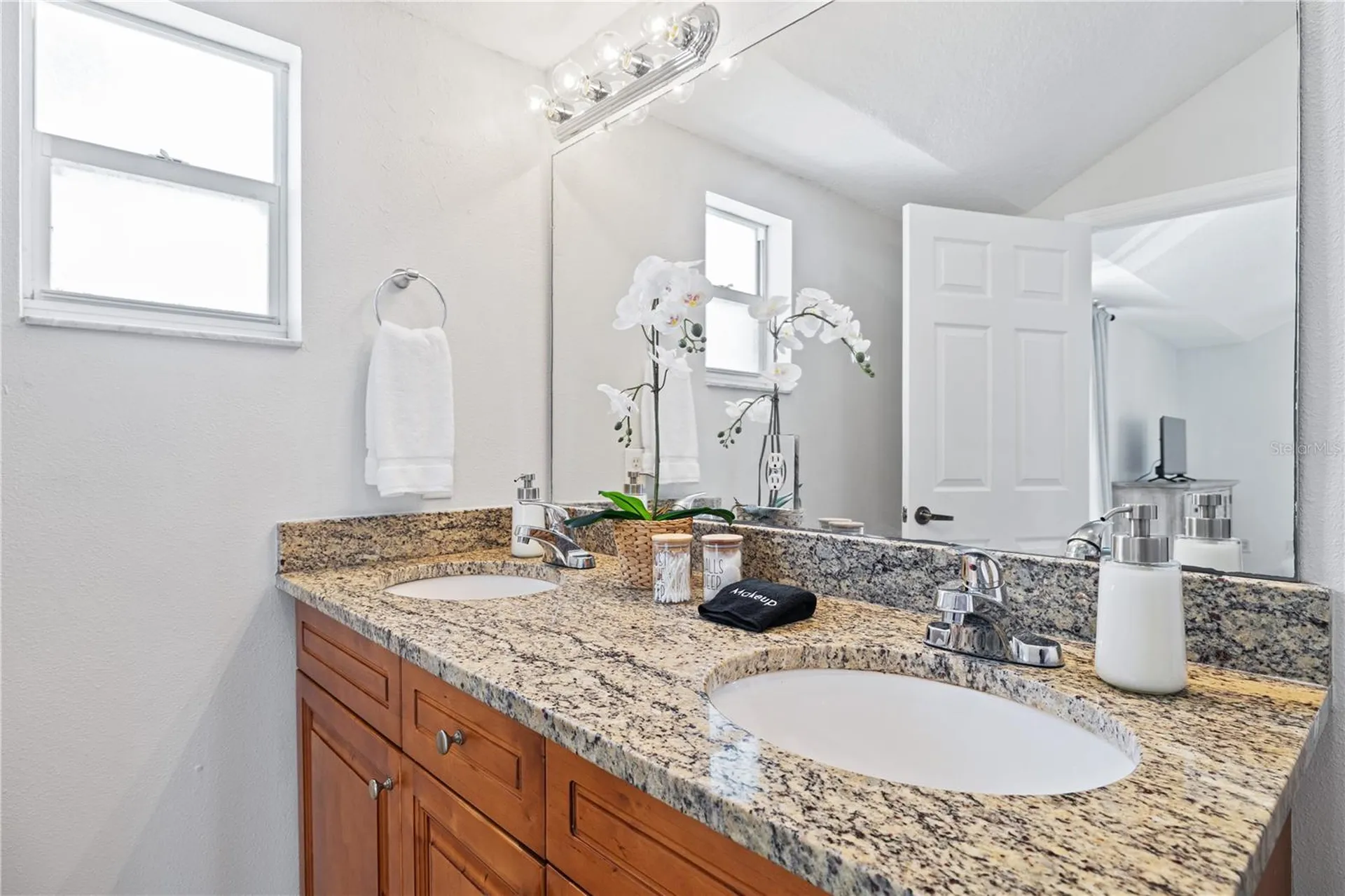 9415 Citrus Glen Place Tampa FL 33618