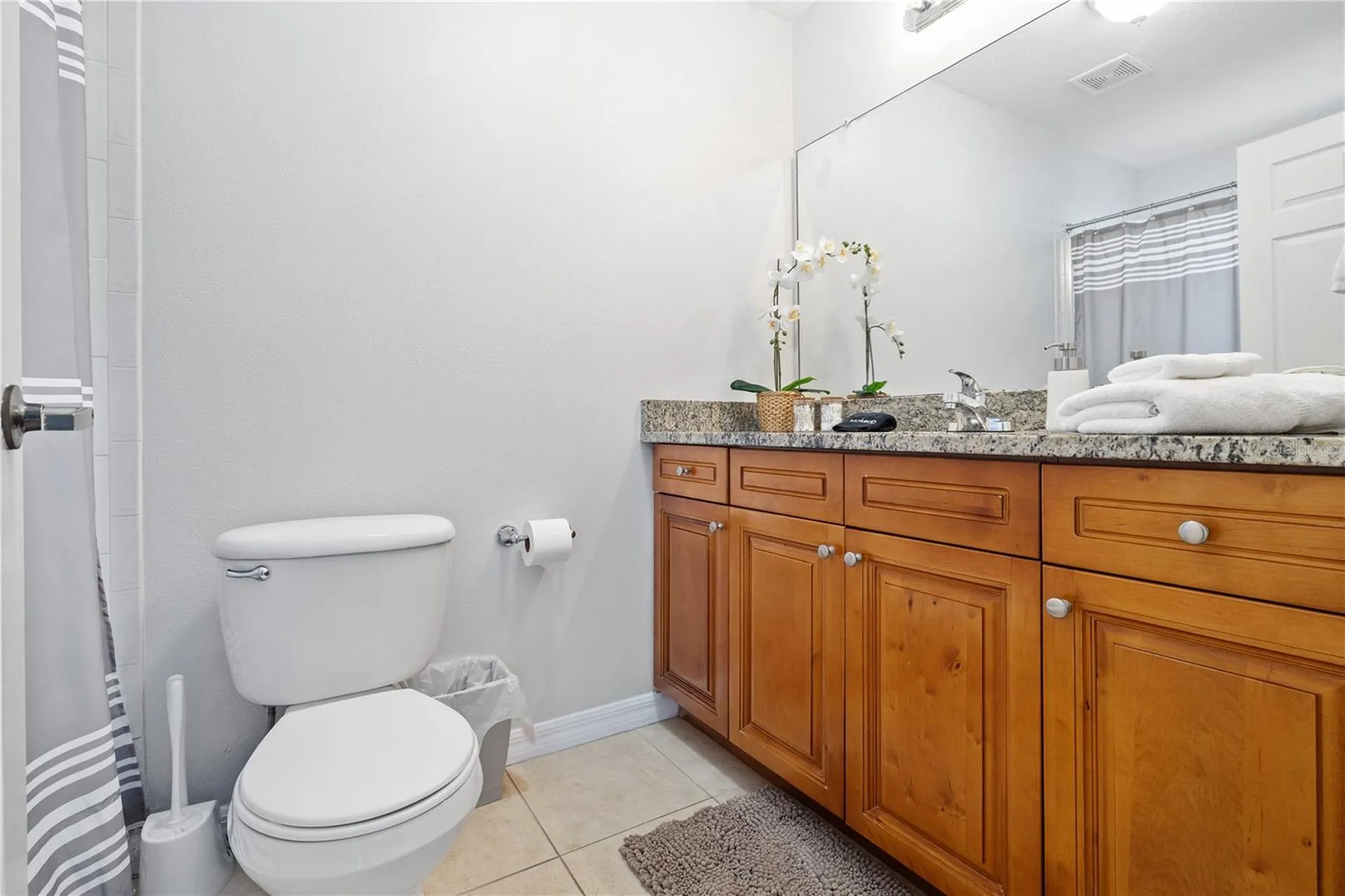 9415 Citrus Glen Place Tampa FL 33618