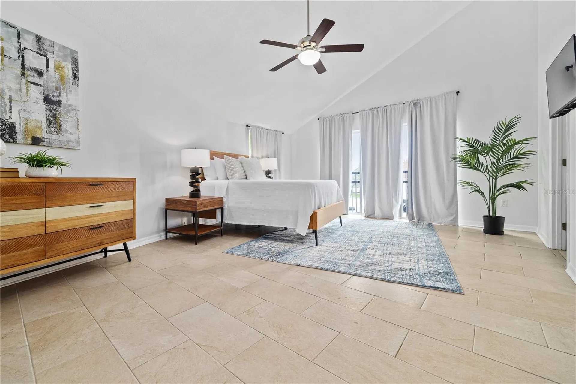 9415 Citrus Glen Place Tampa FL 33618