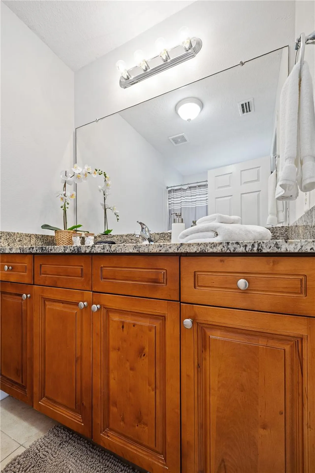 9415 Citrus Glen Place Tampa FL 33618