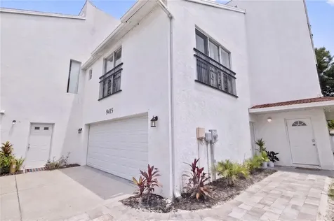 9415 Citrus Glen Place Tampa FL 33618
