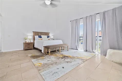 9415 Citrus Glen Place Tampa FL 33618