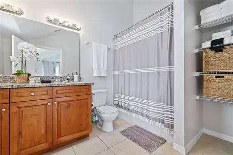 9415 Citrus Glen Place Tampa FL 33618