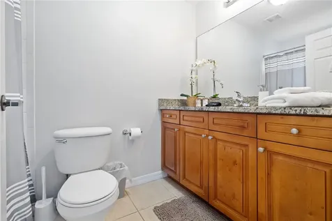 9415 Citrus Glen Place Tampa FL 33618