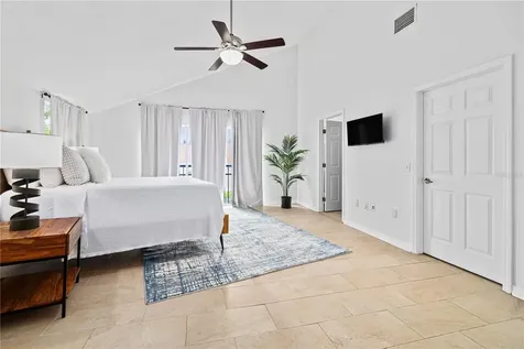 9415 Citrus Glen Place Tampa FL 33618