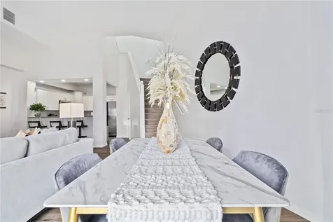 9415 Citrus Glen Place Tampa FL 33618
