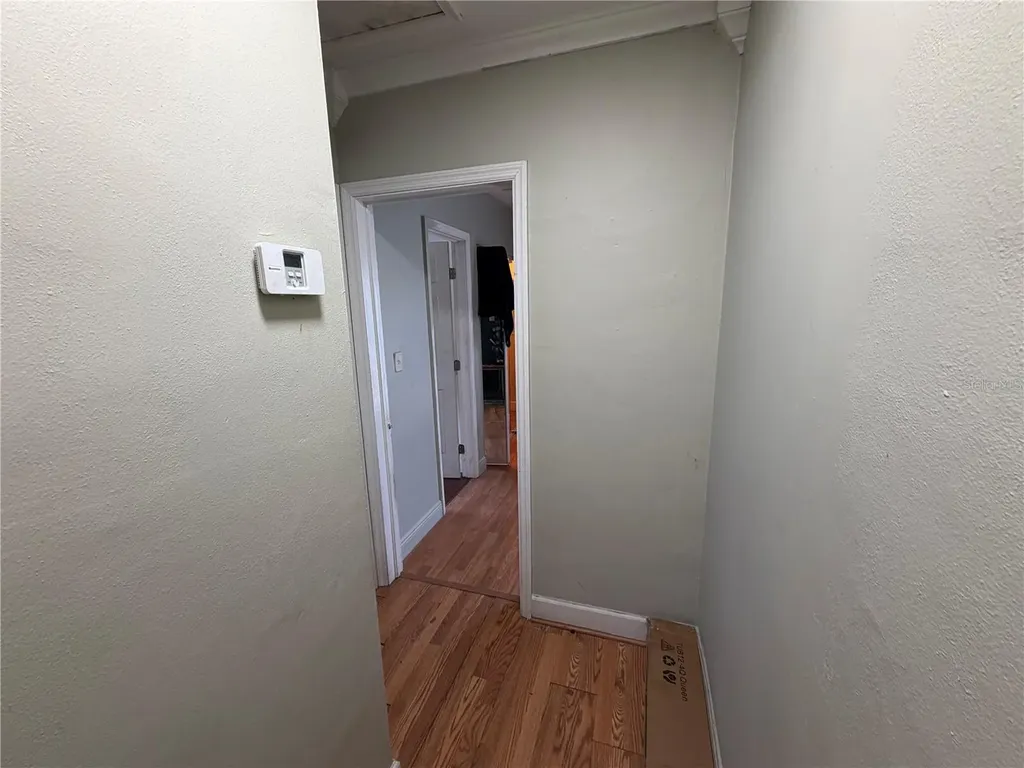 15331 NW 27th Place Opa Locka FL 33054