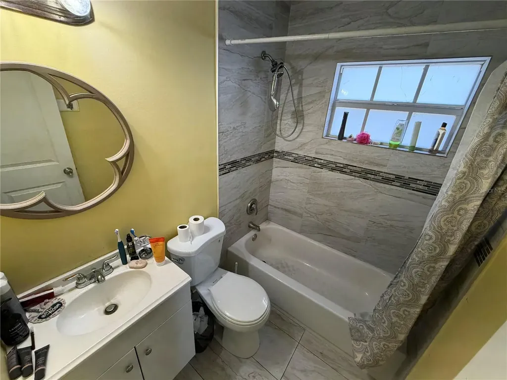 15331 NW 27th Place Opa Locka FL 33054