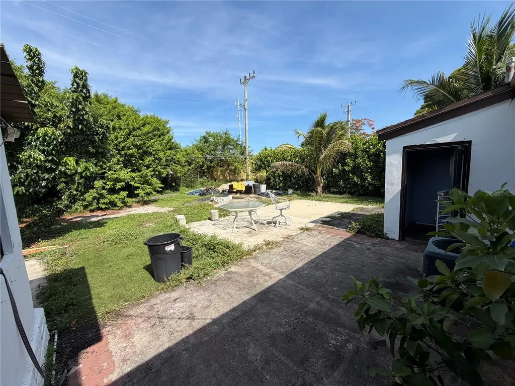 15331 NW 27th Place Opa Locka FL 33054