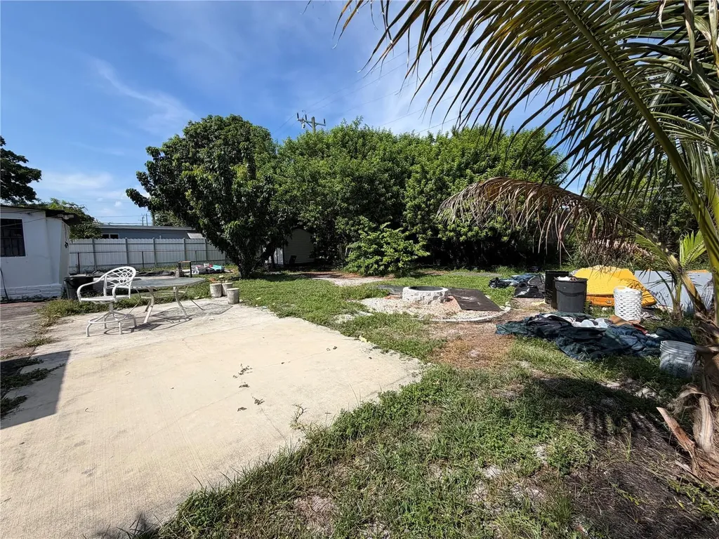 15331 NW 27th Place Opa Locka FL 33054