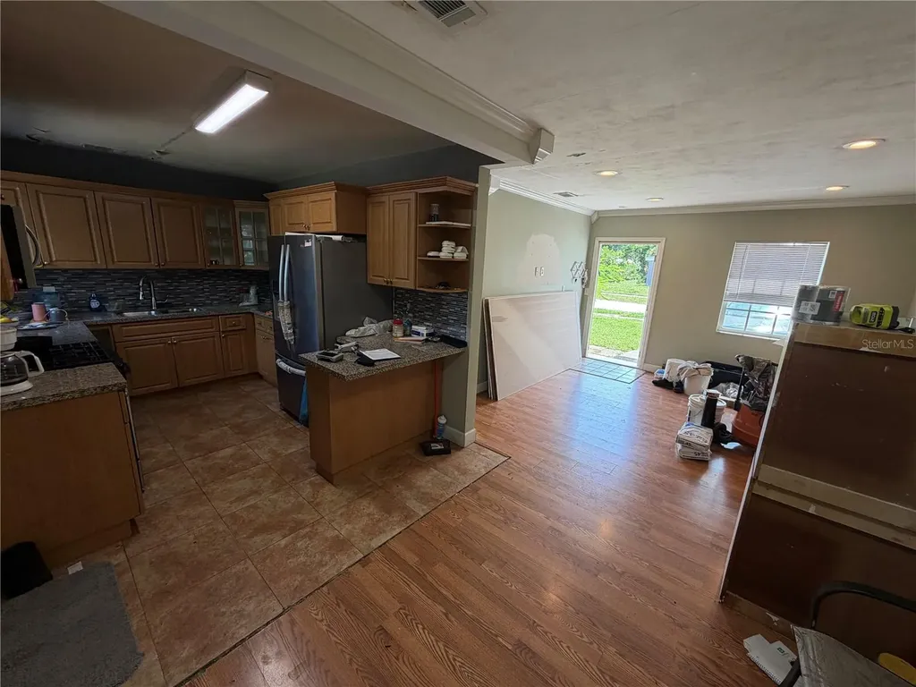 15331 NW 27th Place Opa Locka FL 33054