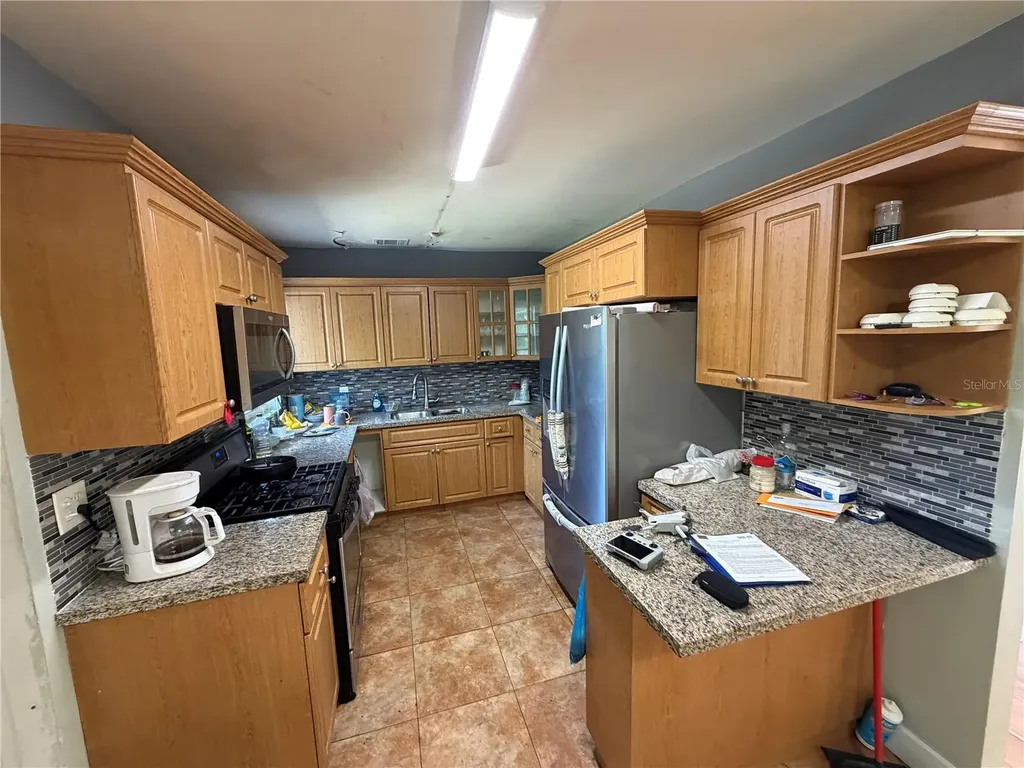 15331 NW 27th Place Opa Locka FL 33054