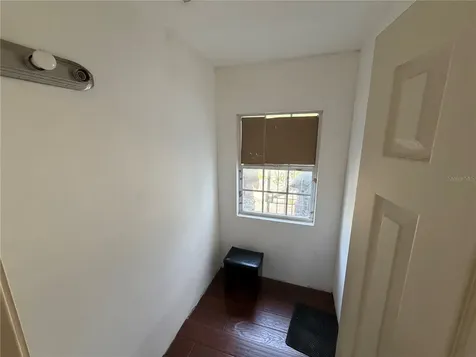 15331 NW 27th Place Opa Locka FL 33054