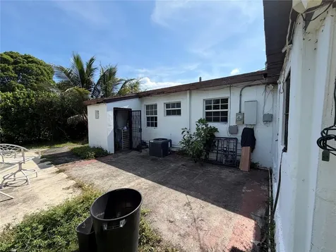 15331 NW 27th Place Opa Locka FL 33054