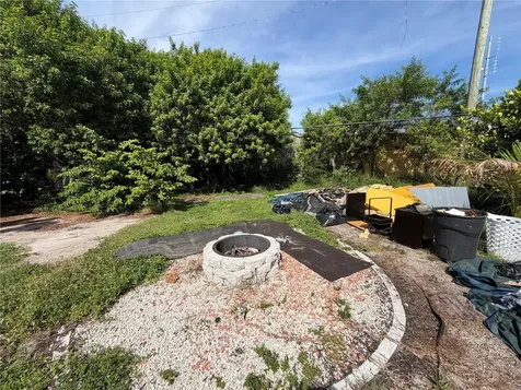 15331 NW 27th Place Opa Locka FL 33054