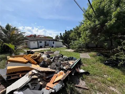 15331 NW 27th Place Opa Locka FL 33054