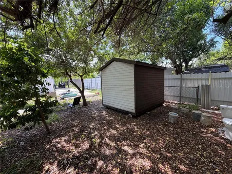 15331 NW 27th Place Opa Locka FL 33054