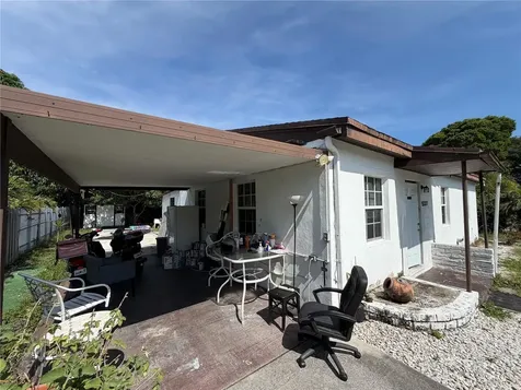15331 NW 27th Place Opa Locka FL 33054